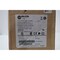 Allen Bradley Molded Case Circuit Breaker, 140G Series, 15A, 3 Pole, 240/480/600V AC, 25kA 140G-H2C3-C15 - alternate 2